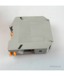 Phoenix Contact Hochstromklemme UKH95 3010013 (10Stk.) OVP
