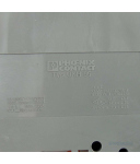 Phoenix Contact Hochstromklemme UKH95 3010013 (10Stk.) OVP