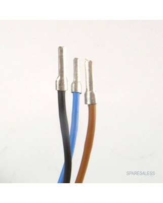 ifm efector induktiver Sensor IN5133 IN-3004-ANKG NOV
