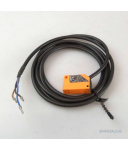 ifm efector induktiver Sensor IN5133 IN-3004-ANKG NOV
