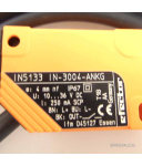 ifm efector induktiver Sensor IN5133 IN-3004-ANKG NOV