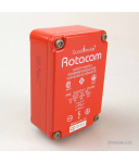 Guardmaster Sicherheitsschalter Rotacam HS-2 03078 NOV