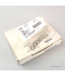Balluff induktiver Näherungsschalter BES M08EC-PSC15B-S49G 218563 OVP