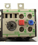 Siemens Überlastrelais 3UC6600-3E GEB