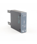 Siemens Überspannungsbegrenzer 3RT2916-1EH00 GEB