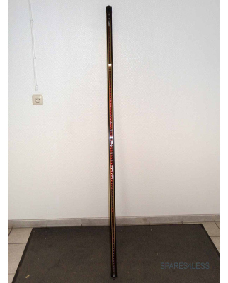 wenglor Sicherheitslichtgitter Empfänger SG2-30IE165C1 GEB