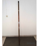 wenglor Sicherheitslichtgitter Empfänger SG2-30IE165C1 GEB