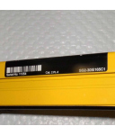 wenglor Sicherheitslichtgitter Empfänger SG2-30IE165C1 GEB