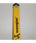 wenglor Sicherheitslichtgitter Empfänger SG2-30IE165C1 GEB