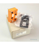 ifm AS-Interface AC007A OVP