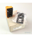 ifm AS-Interface AC007A OVP