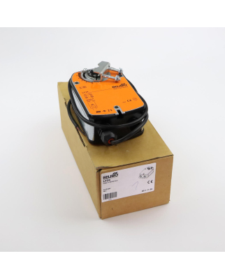 Belimo Drehantrieb LF24 OVP