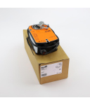 Belimo Drehantrieb LF24 OVP