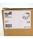Belimo Drehantrieb LF24 OVP