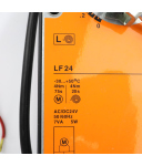 Belimo Drehantrieb LF24 OVP