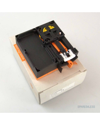ifm AS-Interface AC535A ClassicL 4DI-Y 4DO-Y II 3D OVP