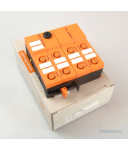ifm AS-Interface AC535A ClassicL 4DI-Y 4DO-Y II 3D OVP