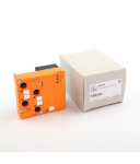 ifm AS-Interface ClassicLine90 4AO (C) M12 IP67 AC2518 OVP