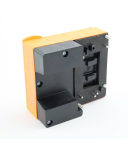 ifm AS-Interface ClassicLine90 4AO (C) M12 IP67 AC2518 OVP