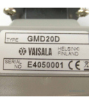 Vaisala CO2-Messwertgeber GMD20D OVP