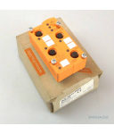 ifm AS-Interface AC007A OVP #K2