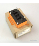 ifm AS-Interface AC007A OVP #K2