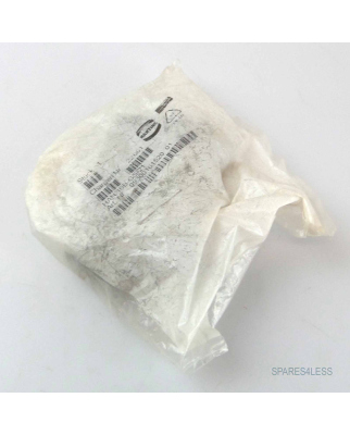 Harting Tüllengehäuse HAN 16B-GS-21 09300161520...