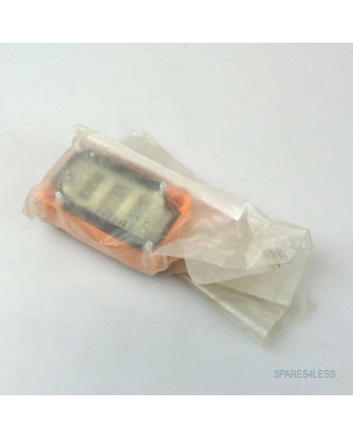 ifm AS-Interface AC2007 OVP