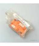 ifm AS-Interface AC2007 OVP