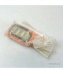 ifm AS-Interface AC2007 OVP