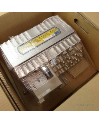 SEW EURODRIVE MOVIFIT Anschlussbox MTA11A-503-I653-D01-00 1,5kW OVP