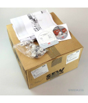 SEW EURODRIVE MOVIFIT Anschlussbox MTA11A-503-I653-D01-00 1,5kW OVP