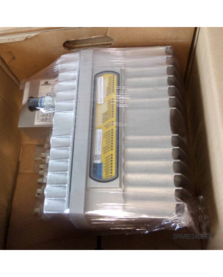 SEW EURODRIVE MOVIFIT Anschlussbox MTA11A-503-I653-D01-00/BW02 4,0kW OVP