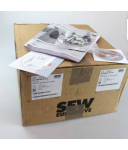 SEW EURODRIVE MOVIFIT Anschlussbox MTA11A-503-I653-D01-00/BW02 4,0kW OVP