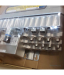 SEW EURODRIVE MOVIFIT Anschlussbox MTA11A-503-I653-D01-00/BW02 4,0kW OVP