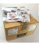 SEW EURODRIVE MOVIFIT Anschlussbox MTA11A-503-I653-D01-00 0,75kW OVP