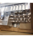 SEW EURODRIVE MOVIFIT Anschlussbox MTA11A-503-I653-D01-00 0,75kW OVP