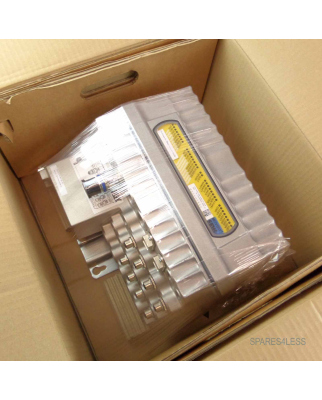 SEW EURODRIVE MOVIFIT Anschlussbox MTA11A-503-I653-D01-00 0,75kW OVP