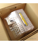 SEW EURODRIVE MOVIFIT Anschlussbox MTA11A-503-I653-D01-00 0,75kW OVP