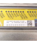 SEW EURODRIVE MOVIFIT Anschlussbox MTA11A-503-I653-D01-00 0,75kW OVP