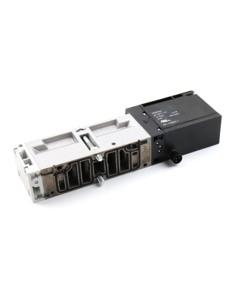 Festo Magnetventil VSVA-B-B52-ZD-A1-1T1L 539156 OVP