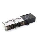 Festo Magnetventil VSVA-B-B52-ZD-A1-1T1L 539156 OVP