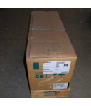 Siemens Synchron-Servomotor 1FT6102-8AC71-6SG5 OVP