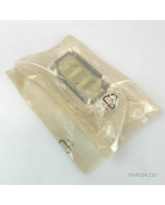 Siemens AS-Interface Modul 3RG9001-0AL00 OVP