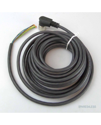 ifm Verbindungskabel ecomat400 E11740  OVP