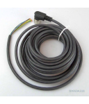 ifm Verbindungskabel ecomat400 E11740  OVP