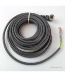 ifm Verbindungskabel ecomat400 E11740  OVP
