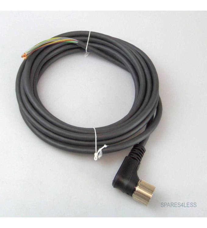 ifm Verbindungskabel ecomat400 E11739 OVP