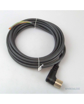 ifm Verbindungskabel ecomat400 E11739 OVP