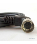 ifm Verbindungskabel ecomat400 E11739 OVP